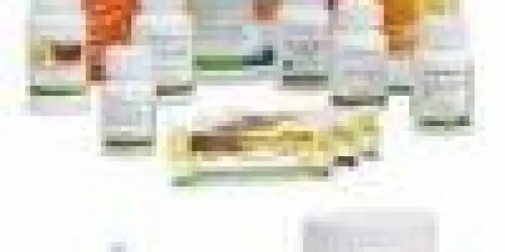 Herbalife et vos performances spotives