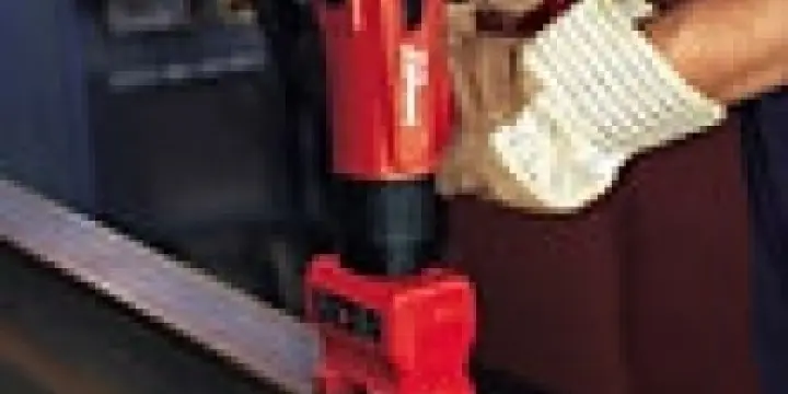Hilti - Outil de marquage - DX 462 CM
