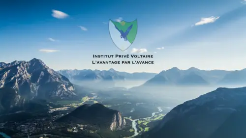 Cours de Soutien EPFL/HEC Lausanne aux portes du campus à Ecublens