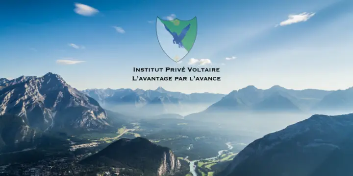 Cours de Soutien EPFL/HEC Lausanne aux portes du campus