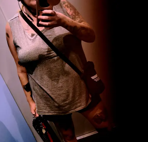 Urgent aide financière à Roche VD