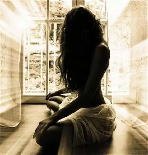 Massage Tantrique pour Homme à Lausanne
