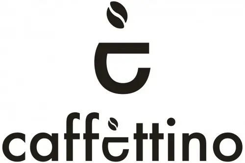 Poste de Barista du 25 au 29.9.2016 à Genève