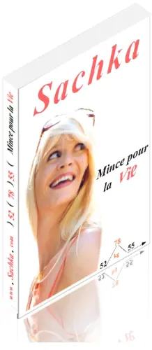 Enfin Mince pour la Vie à Genève