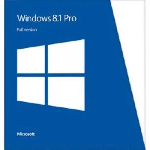 Windows 8.1 Pro-Schlüssel vollversion à Goldau