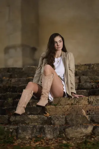 Je vous propose un shooting à Cheseaux