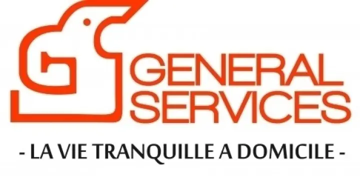 Dépannage et aide informatique