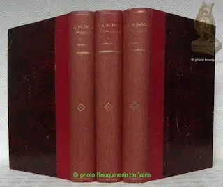 La Suisse au dix-neuvième siècle. Ouvrage publié par un grouppe d’écrivains suisses. Avec de…