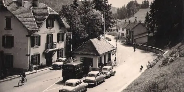 virée en camping car ca vous dit
