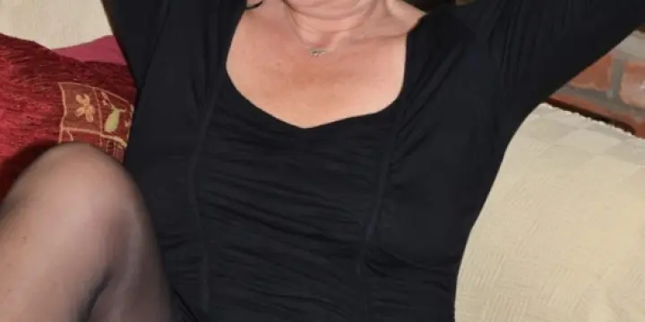 Rencontre des femmes cougars