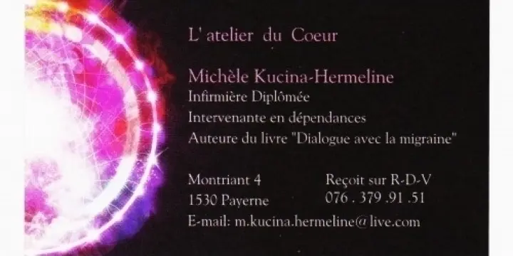 Reiki, Soins énergétiques  
