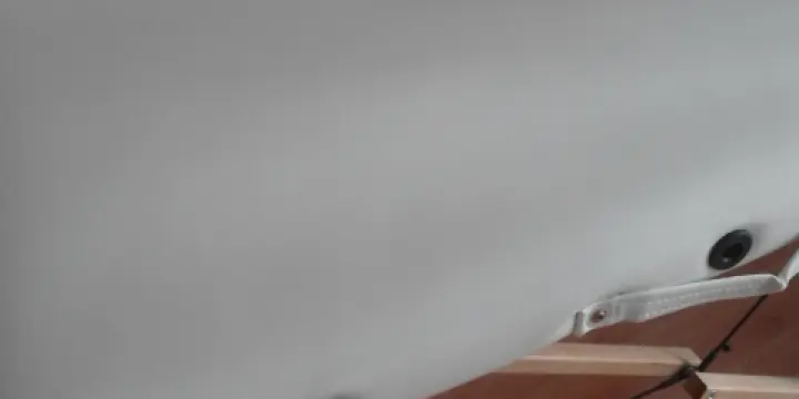 Soins de visage, épilation du corps et autres