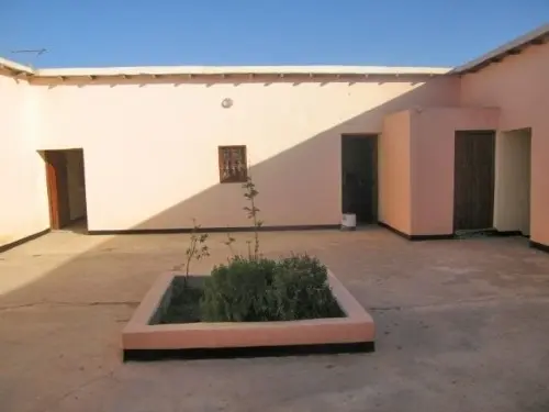 vente bel maison  à Taroudant Maroc à Taroudant