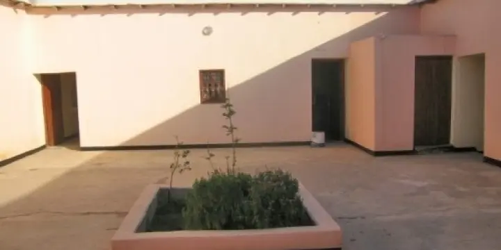 vente bel maison  à Taroudant Maroc