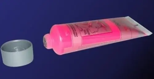 Funswiss.ch gel fluorescent pour cheveux à Genève