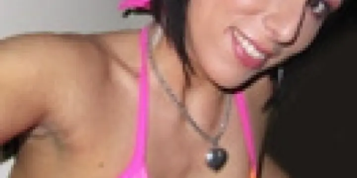 Belles femmes coquines, webcam en direct