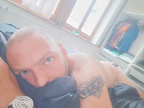 Envie d'une rencontre à Saignelégier