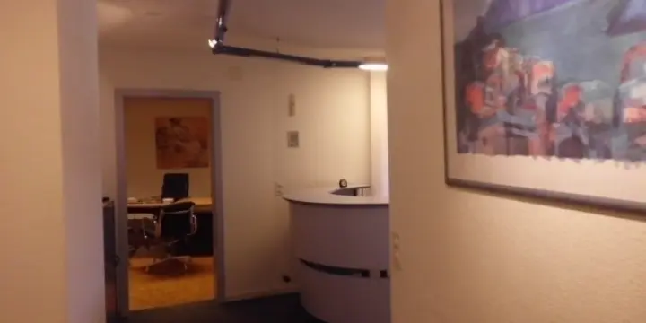 à louer à Porrentruy