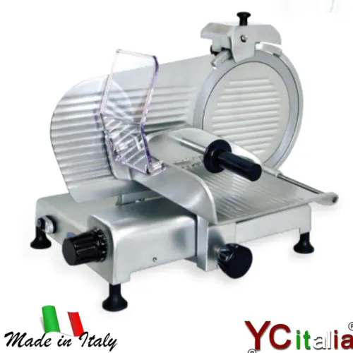 TRANCHEUSE VERTICALE 300 PLATEAU FIXE!