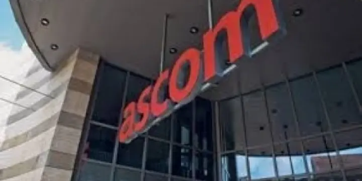 SPÉCIAL Offre d'emploi pour tous 