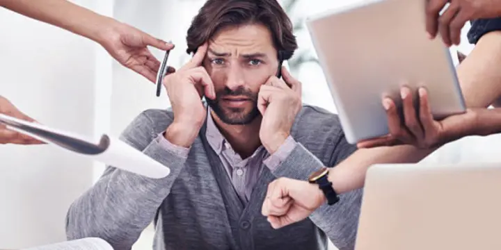 Rédaction de contenus pour sites internet