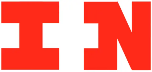 Récolteur de signatures  à lausanne