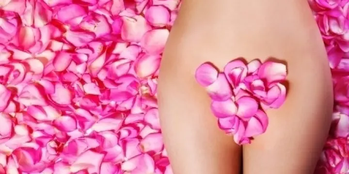 Belles et douces comme les roses !