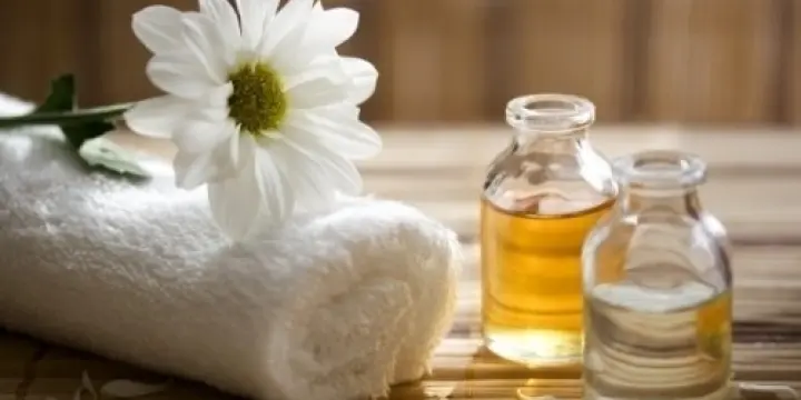 Massages Reboutage, détente ou sportif 