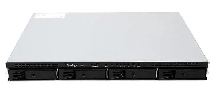 Synology RS814