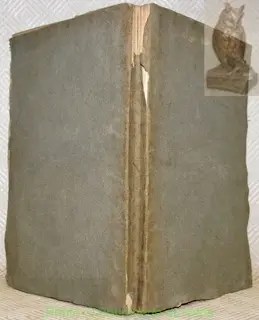 Lettre Pastorale de Monseigneur l’Archevêque de Trêves, Evêque d’Augsbourg. Réimprimée sous…