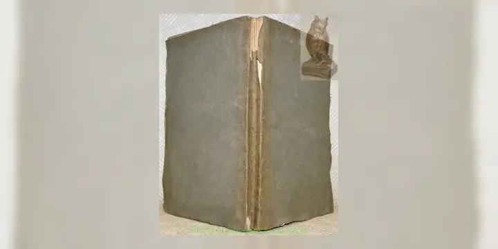 Lettre Pastorale de Monseigneur l’Archevêque de Trêves, Evêque d’Augsbourg. Réimprimée sous…