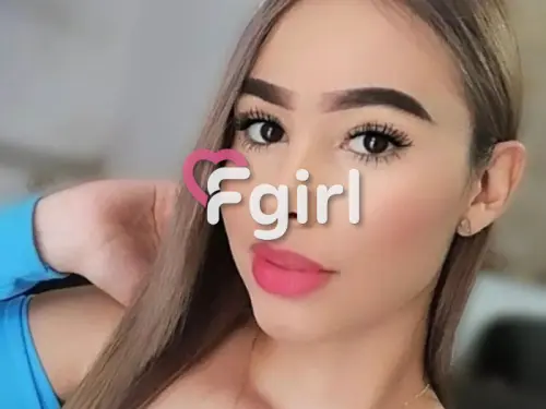 Luciana - Joli visage pour te laisser aller par le plaisir à Sierre