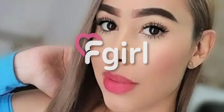 Luciana - Joli visage pour te laisser aller par le plaisir