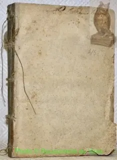Decreta et Constitutiones Synodales ecclesiae et episcopatus Lausannensis.