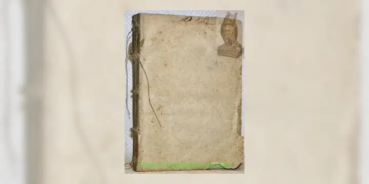 Decreta et Constitutiones Synodales ecclesiae et episcopatus Lausannensis.