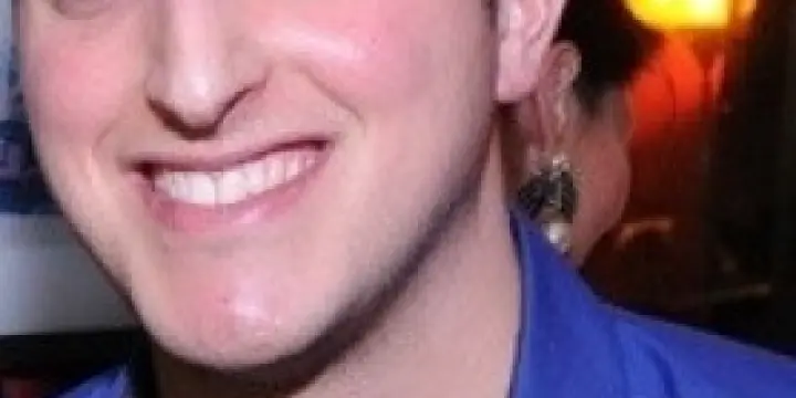 J'aimerai trouver fille gentille, douce 