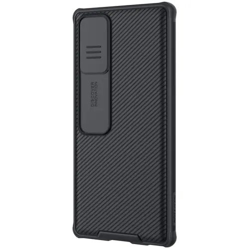 Coque pour Samsung Galaxy Note20 à Genève