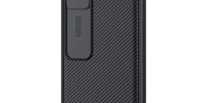 Coque pour Samsung Galaxy Note20