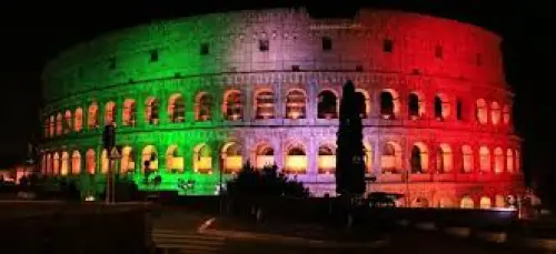 Cours de langue italienne à un prix spécial. à Rome