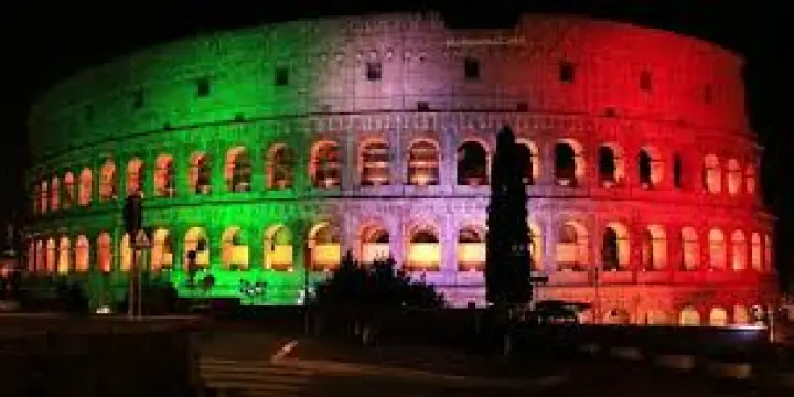 Cours de langue italienne à un prix spécial.