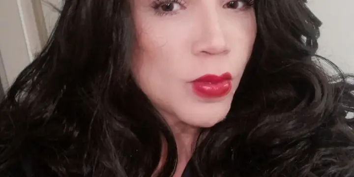 Nouvelle A Martigny Trans Paulina Tres Privee