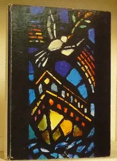 Le Rosaire. Texte de Mgr. Romain Pittet. Photographies de Benedikt Rast.