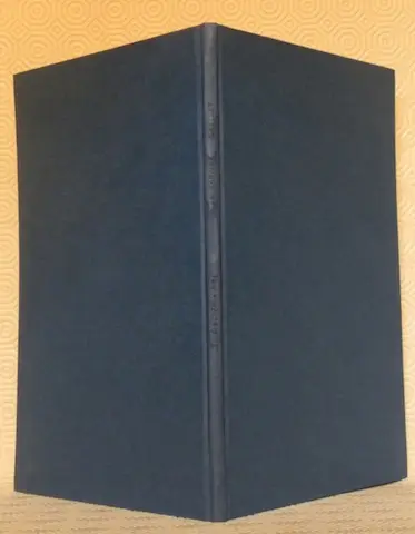 La famille GRELLET. Extrait de “Patrie neuchâteloise” tome IV.