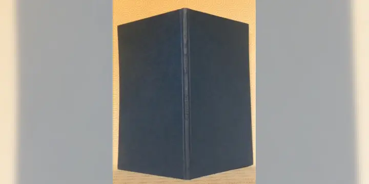 La famille GRELLET. Extrait de “Patrie neuchâteloise” tome IV.