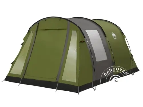 Campingzelt, Coleman Cook 4, 4 Personen à Zurich