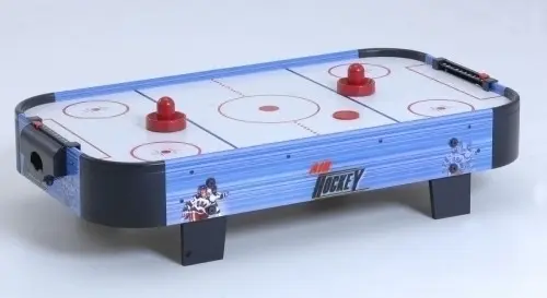 Air Hockey Ghibli (Garantie 2 ans) à bienne