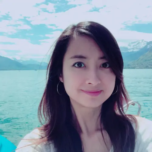 Cours de Chinois / Anglais privé particulier à Genève à PERLY