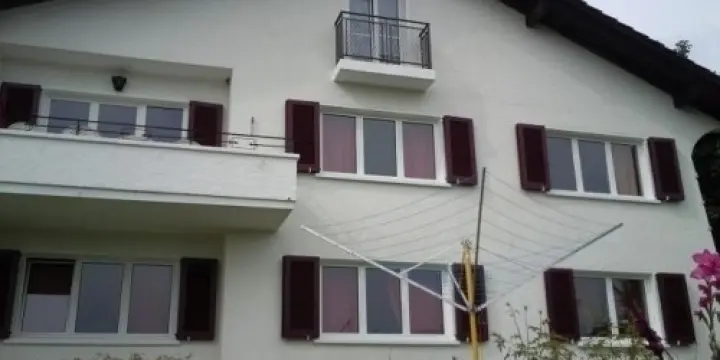 tres belles villaa vendre 