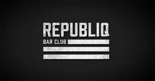 Recherche Serveuse Bar Club à Neuchatel