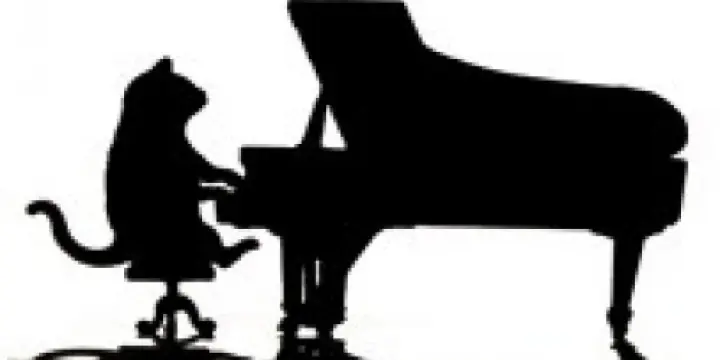 Cours de piano et chant
